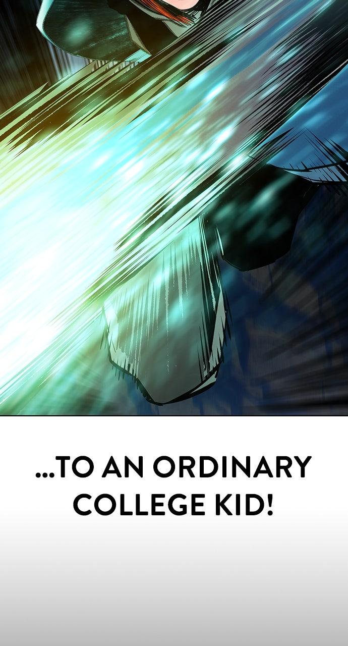 Read Jungle Juice chapter 74.2 image 54 on Lezhin