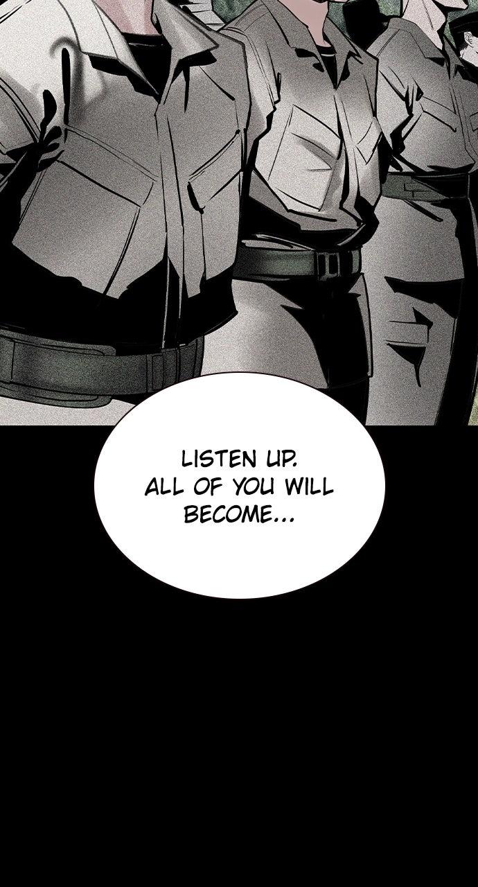 Read Jungle Juice chapter 74.2 image 57 on Lezhin