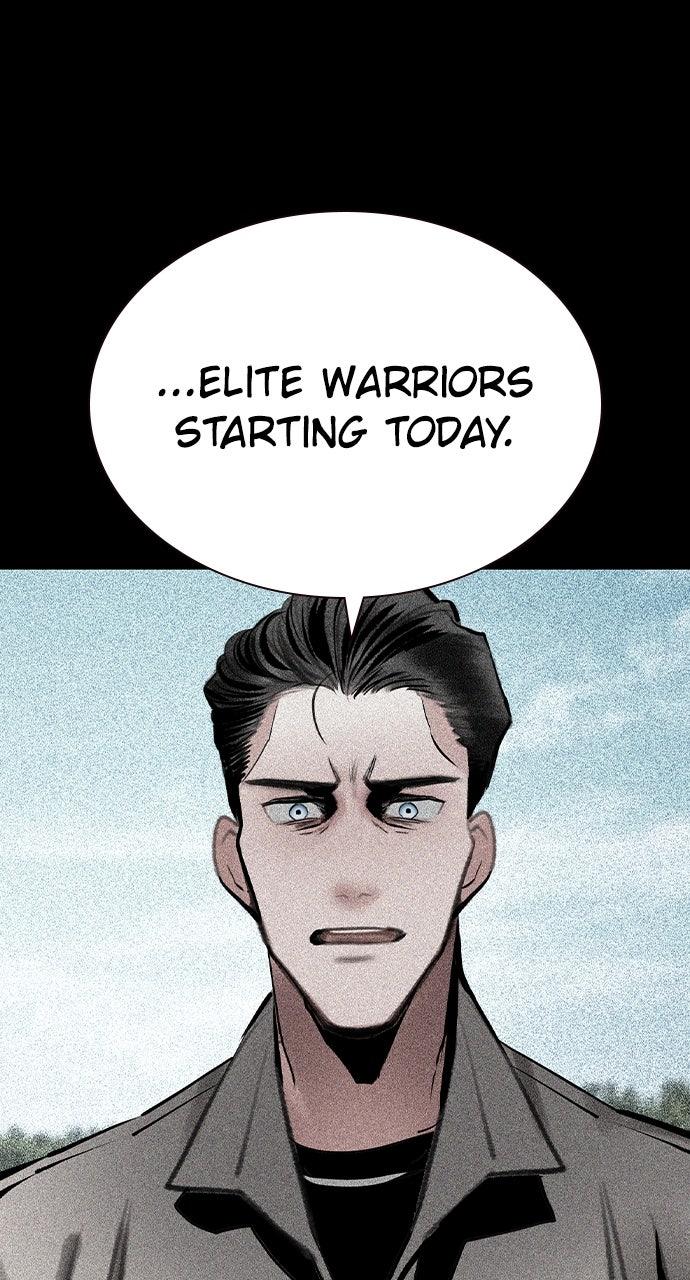 Read Jungle Juice chapter 74.2 image 58 on Lezhin