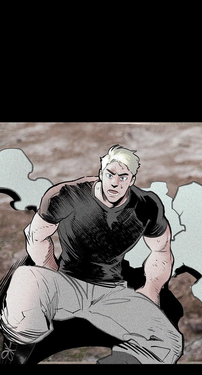 Read Jungle Juice chapter 74.2 image 61 on Lezhin