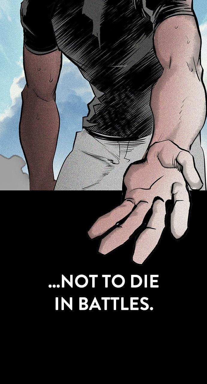 Read Jungle Juice chapter 74.2 image 63 on Lezhin