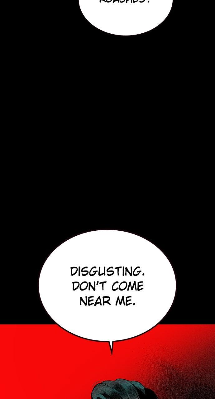 Read Jungle Juice chapter 74.2 image 7 on Lezhin