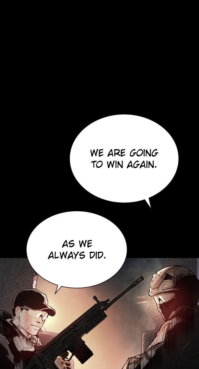 Read Jungle Juice chapter 74.2 image 70 on Lezhin