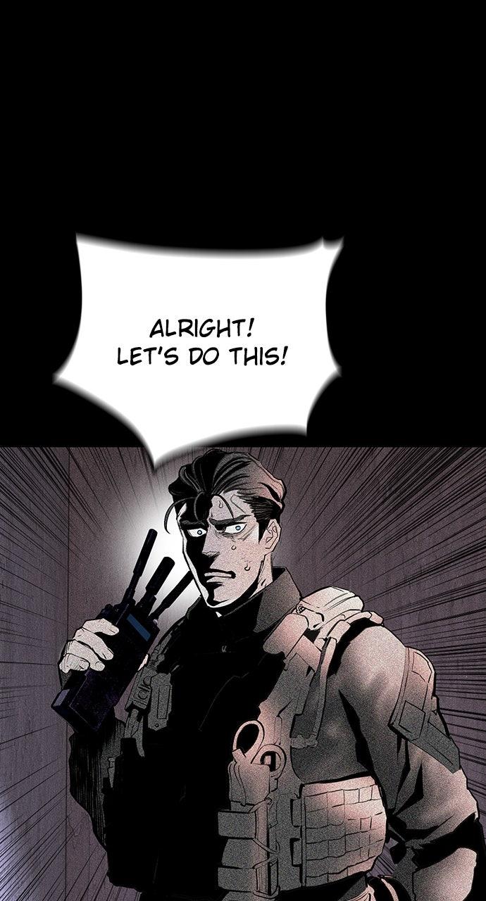 Read Jungle Juice chapter 74.2 image 72 on Lezhin