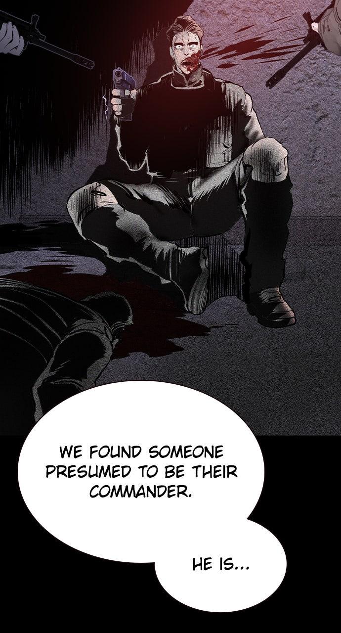 Read Jungle Juice chapter 74.2 image 77 on Lezhin