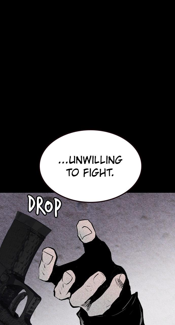 Read Jungle Juice chapter 74.2 image 78 on Lezhin