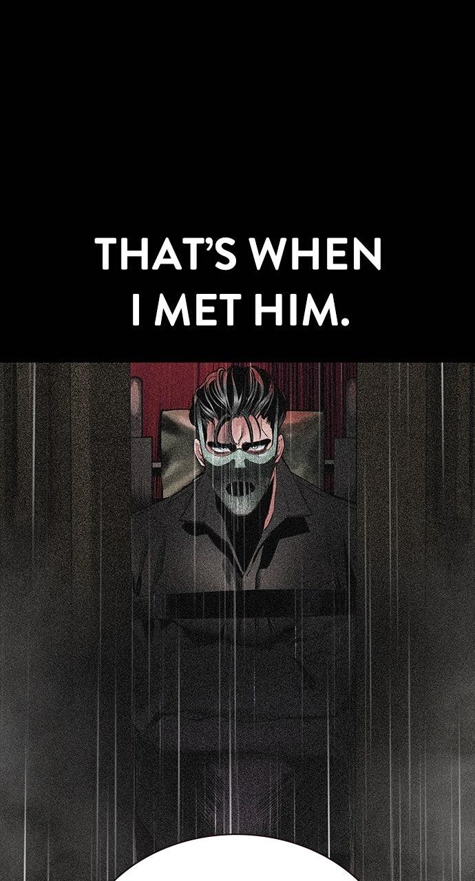 Read Jungle Juice chapter 74.2 image 81 on Lezhin