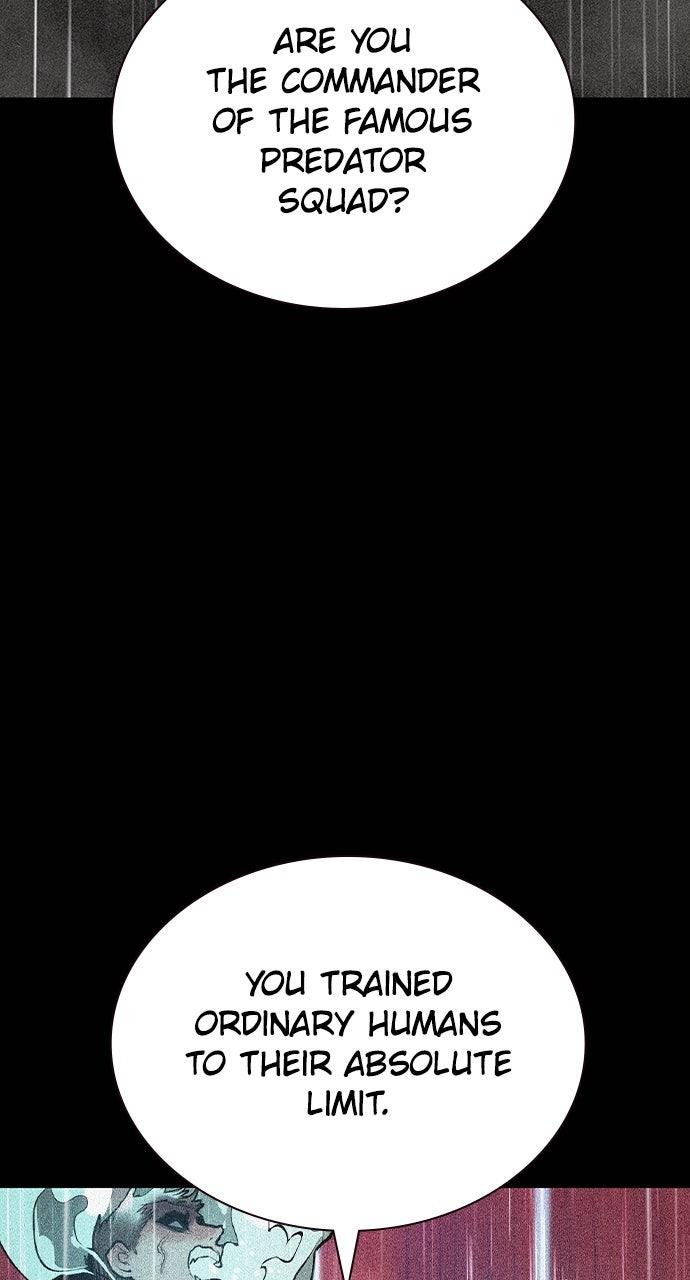 Read Jungle Juice chapter 74.2 image 82 on Lezhin