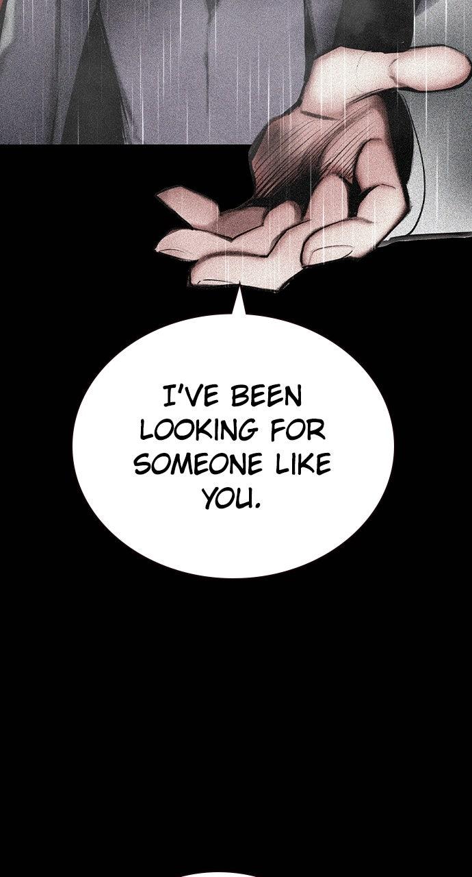 Read Jungle Juice chapter 74.2 image 84 on Lezhin