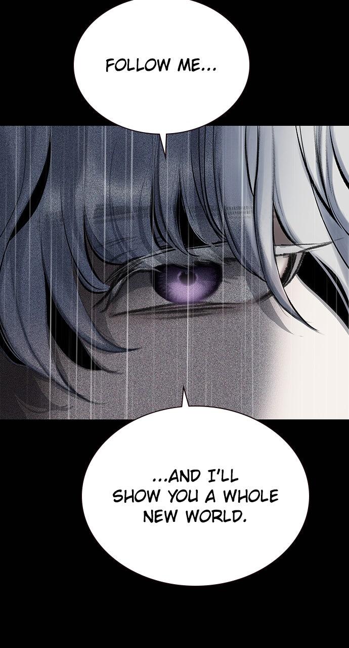 Read Jungle Juice chapter 74.2 image 85 on Lezhin