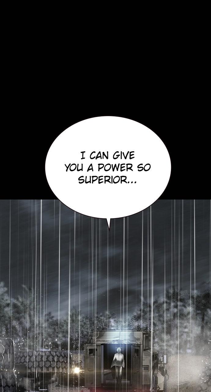 Read Jungle Juice chapter 74.2 image 86 on Lezhin