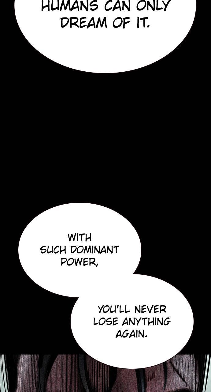 Read Jungle Juice chapter 74.2 image 88 on Lezhin
