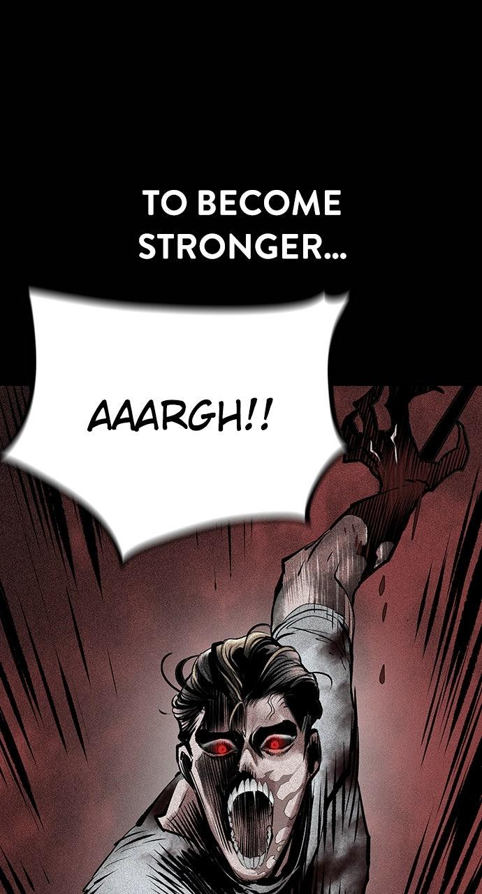 Read Jungle Juice chapter 74.2 image 91 on Lezhin