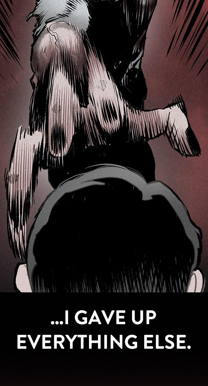 Read Jungle Juice chapter 74.2 image 92 on Lezhin