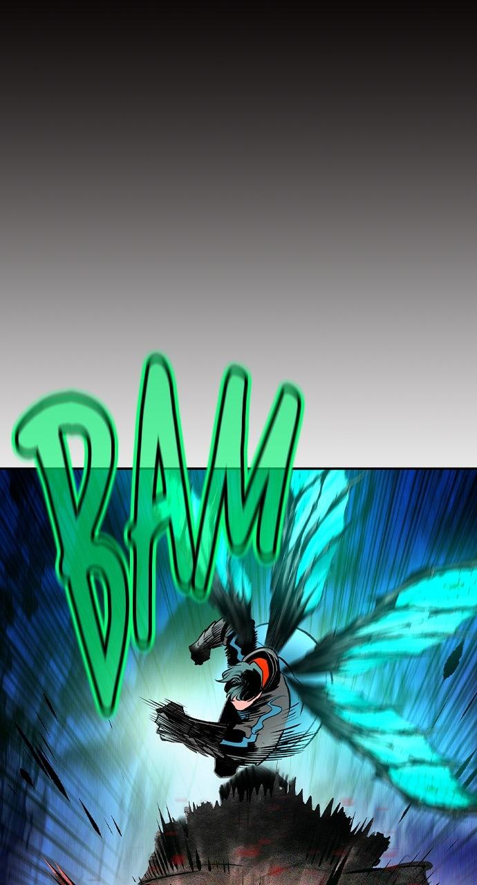 Read Jungle Juice chapter 74.2 image 93 on Lezhin