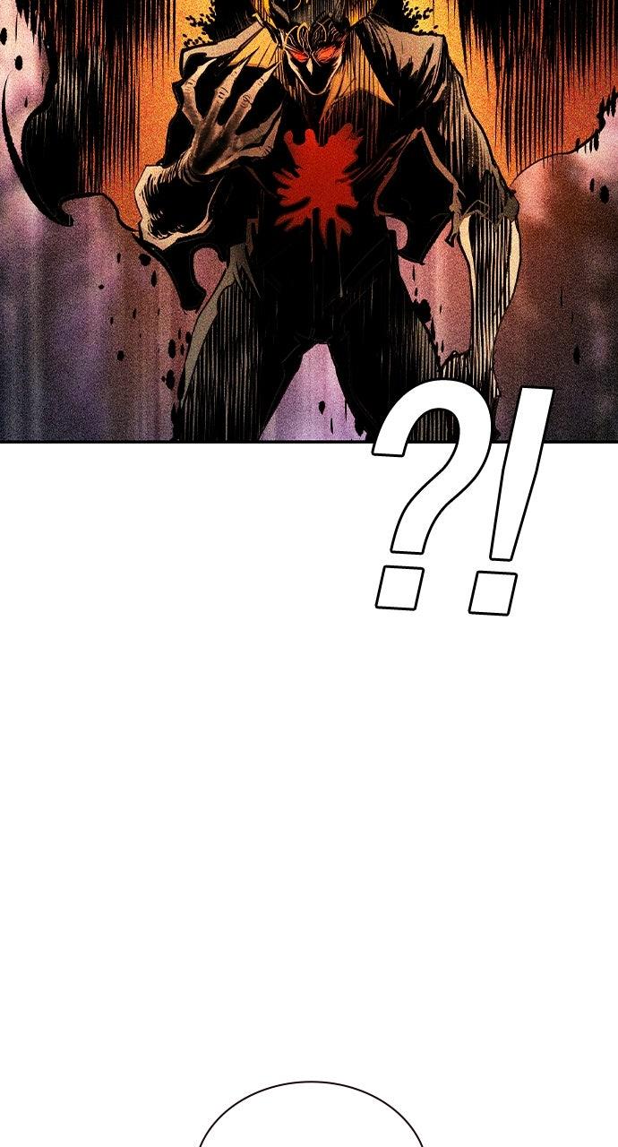 Read Jungle Juice chapter 74.2 image 97 on Lezhin