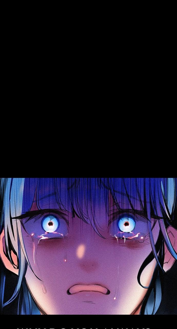 Read Jungle Juice chapter 74.3 image 0 on Lezhin