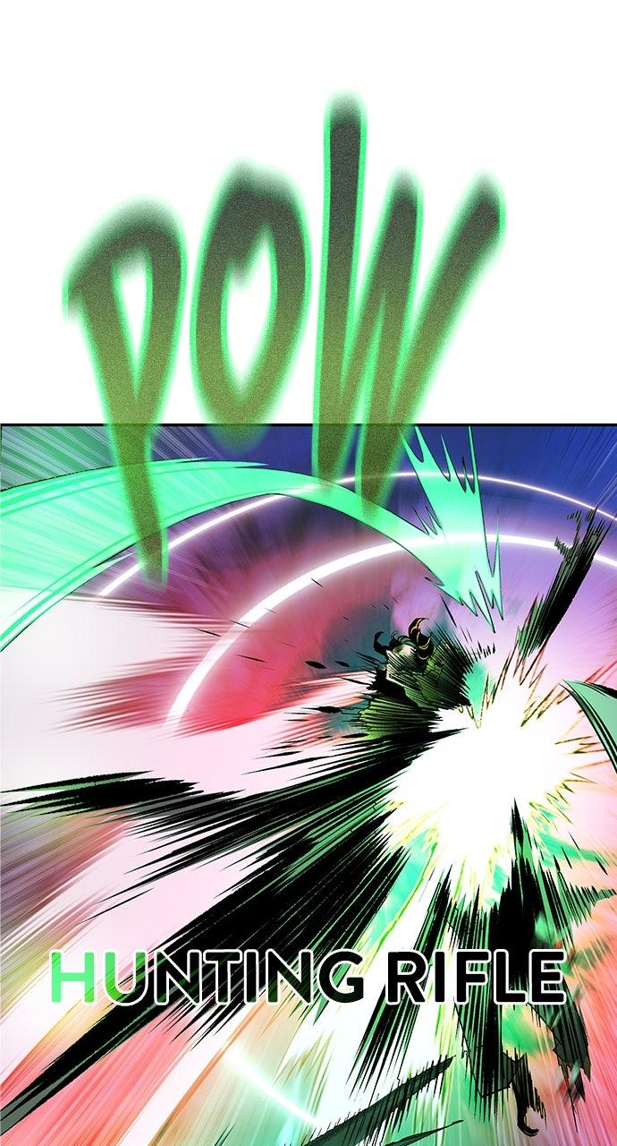 Read Jungle Juice chapter 74.3 image 110 on Lezhin