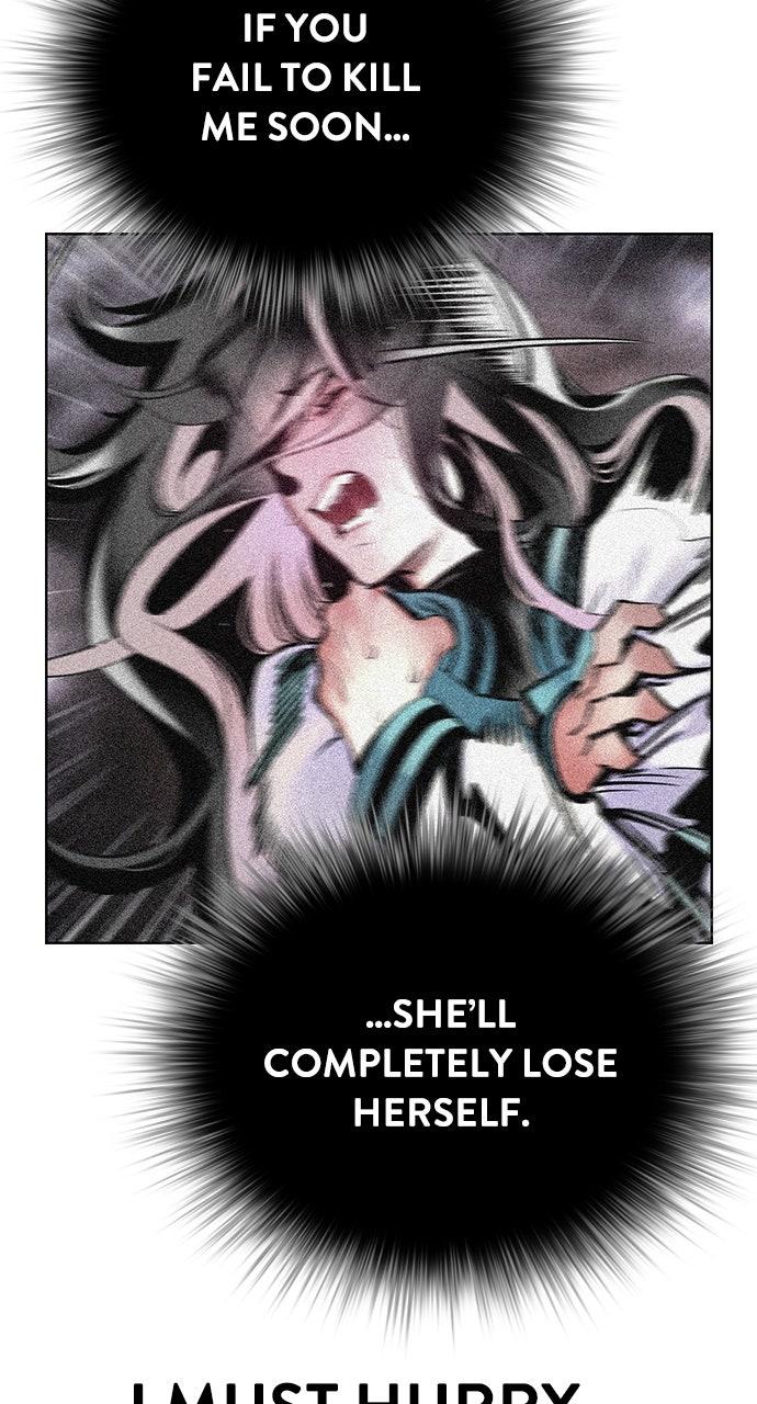 Read Jungle Juice chapter 74.3 image 123 on Lezhin