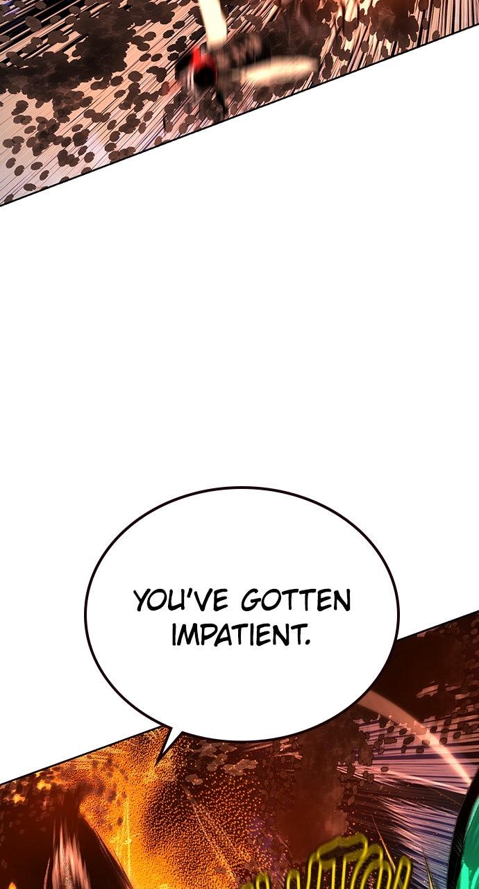 Read Jungle Juice chapter 74.3 image 127 on Lezhin