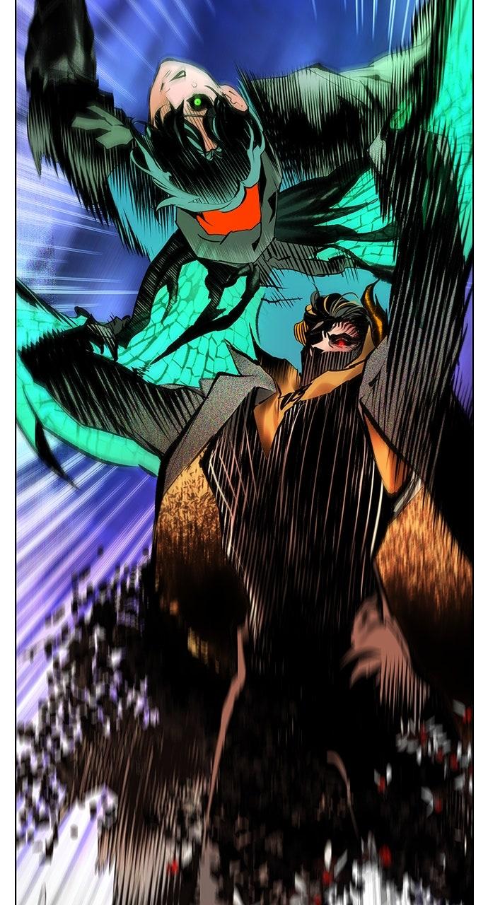 Read Jungle Juice chapter 74.3 image 130 on Lezhin