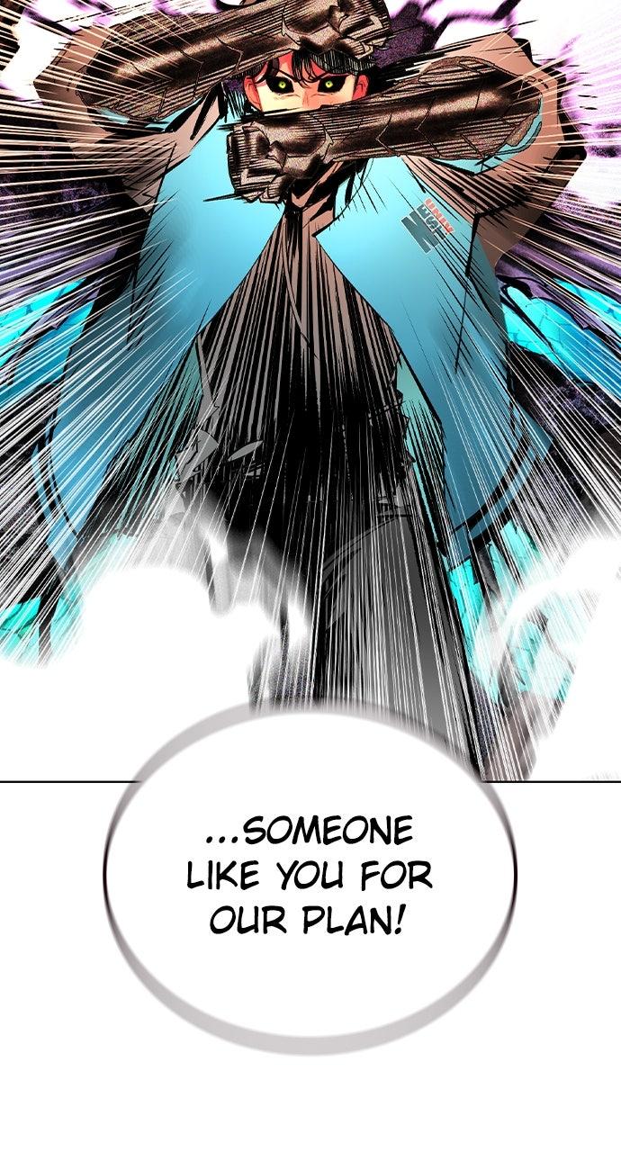 Read Jungle Juice chapter 74.3 image 138 on Lezhin