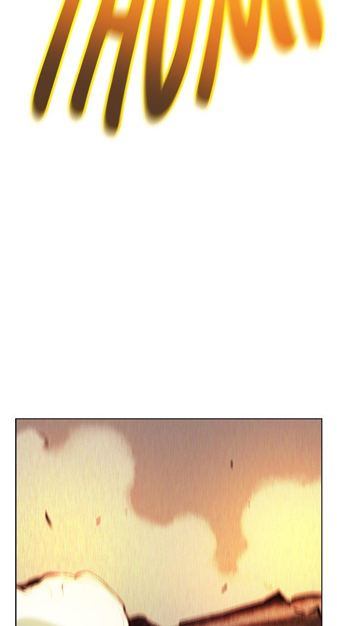 Read Jungle Juice chapter 74.3 image 141 on Lezhin