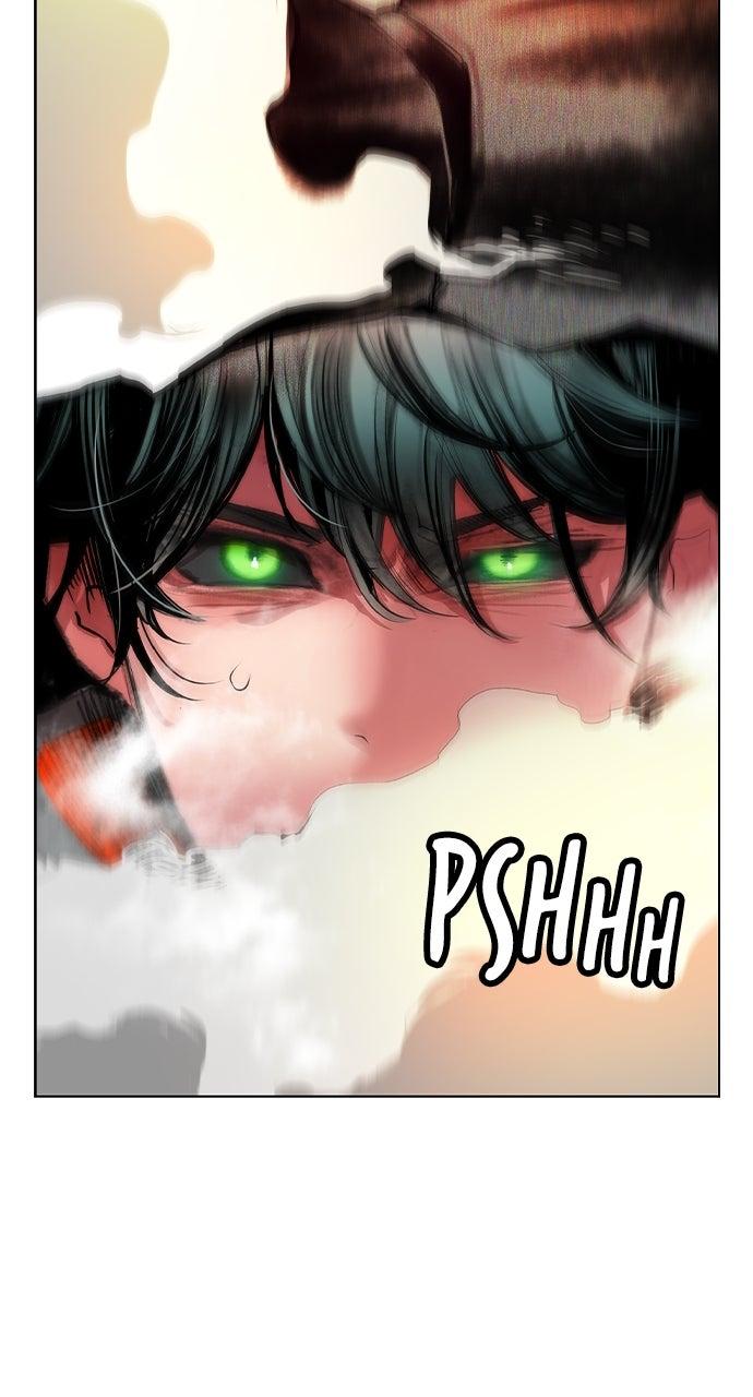 Read Jungle Juice chapter 74.3 image 142 on Lezhin