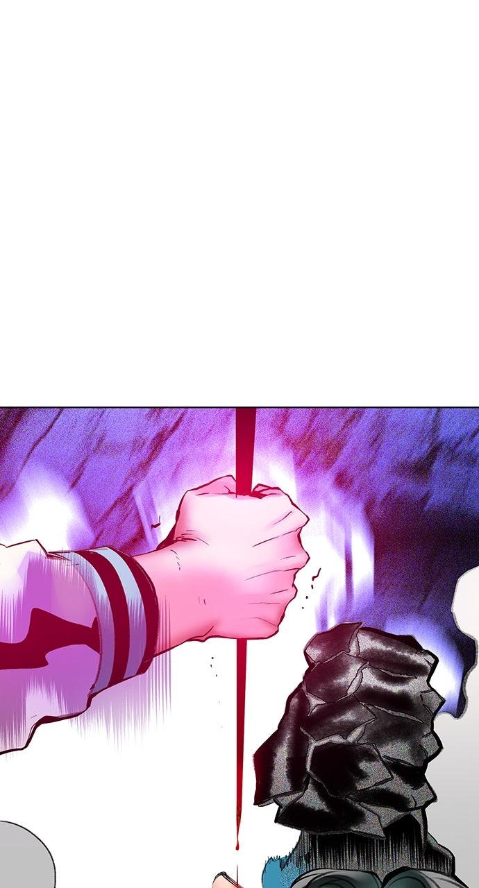 Read Jungle Juice chapter 74.3 image 143 on Lezhin