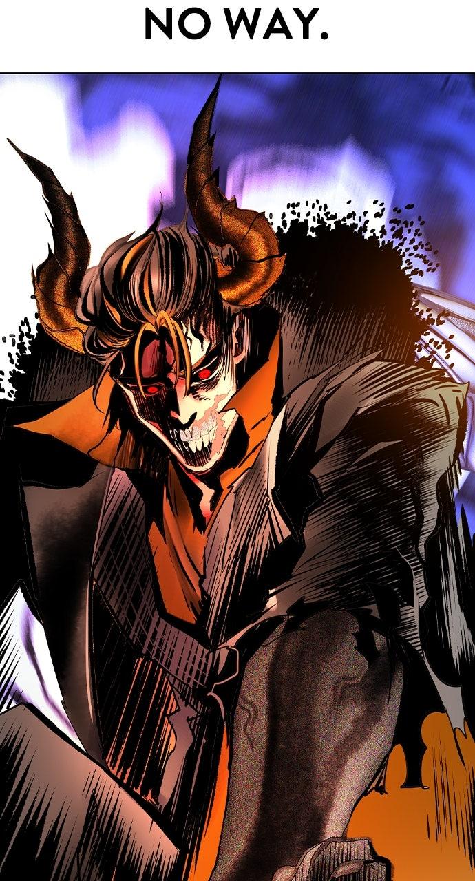 Read Jungle Juice chapter 74.3 image 145 on Lezhin