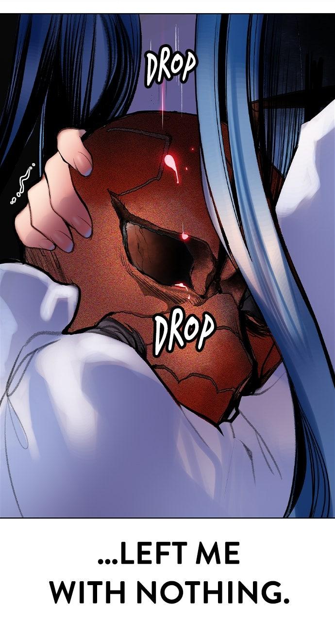 Read Jungle Juice chapter 74.3 image 16 on Lezhin