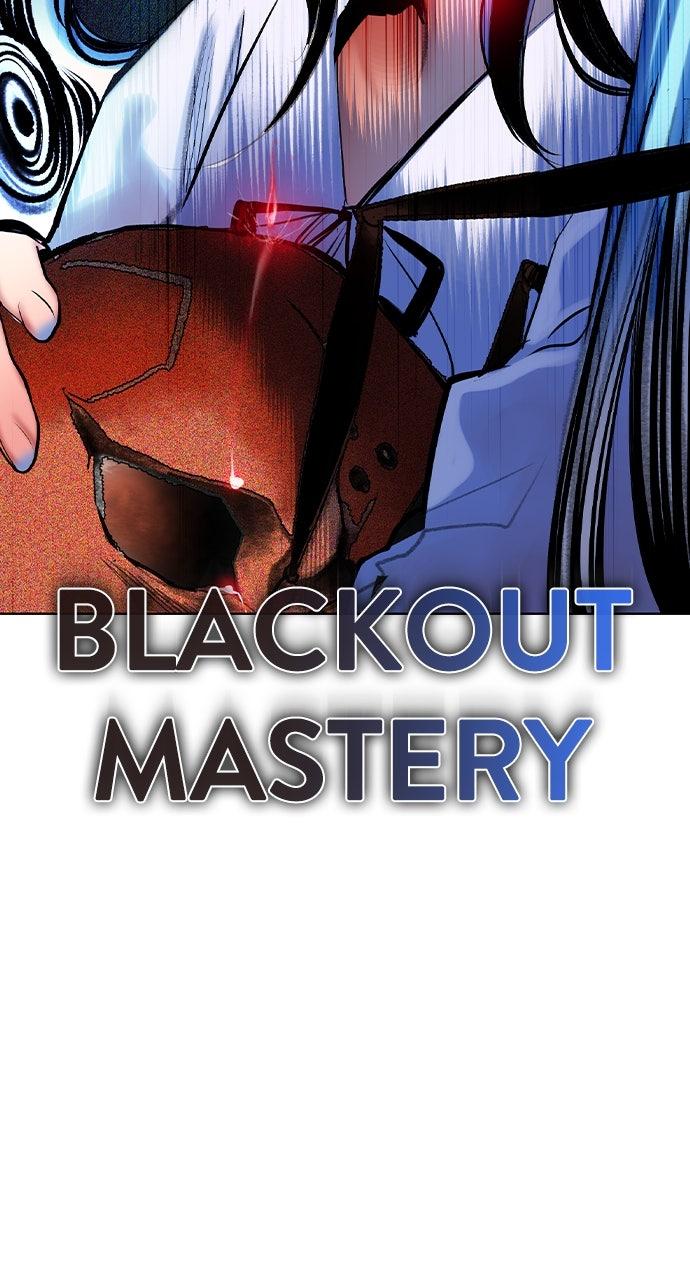 Read Jungle Juice chapter 74.3 image 20 on Lezhin