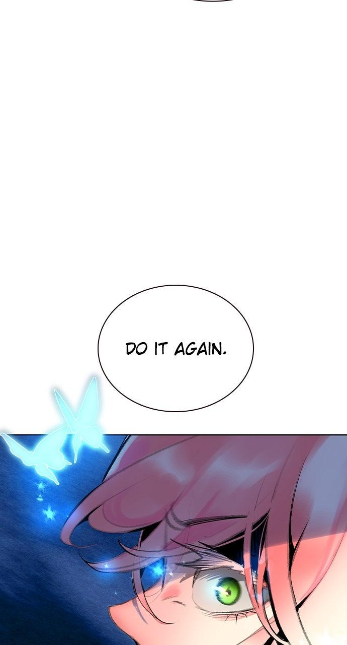 Read Jungle Juice chapter 74.3 image 36 on Lezhin