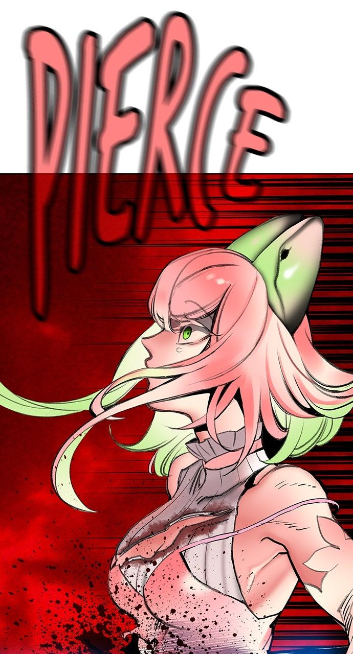 Read Jungle Juice chapter 74.3 image 46 on Lezhin