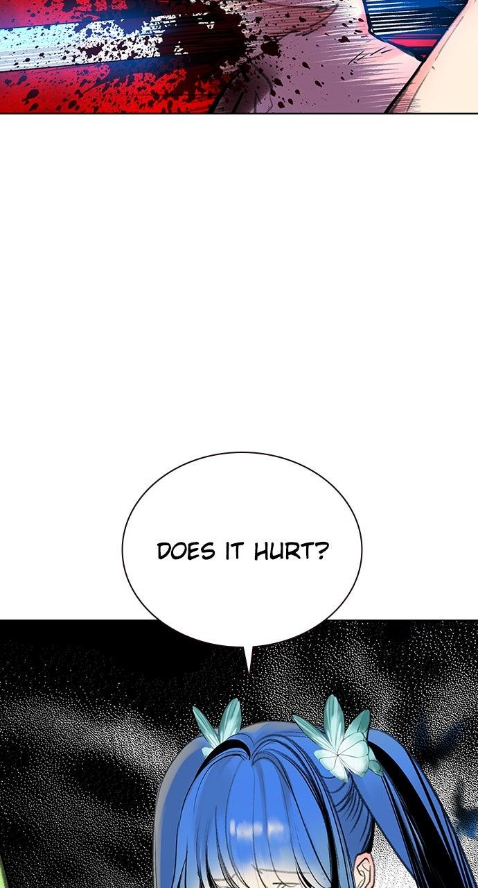 Read Jungle Juice chapter 74.3 image 47 on Lezhin