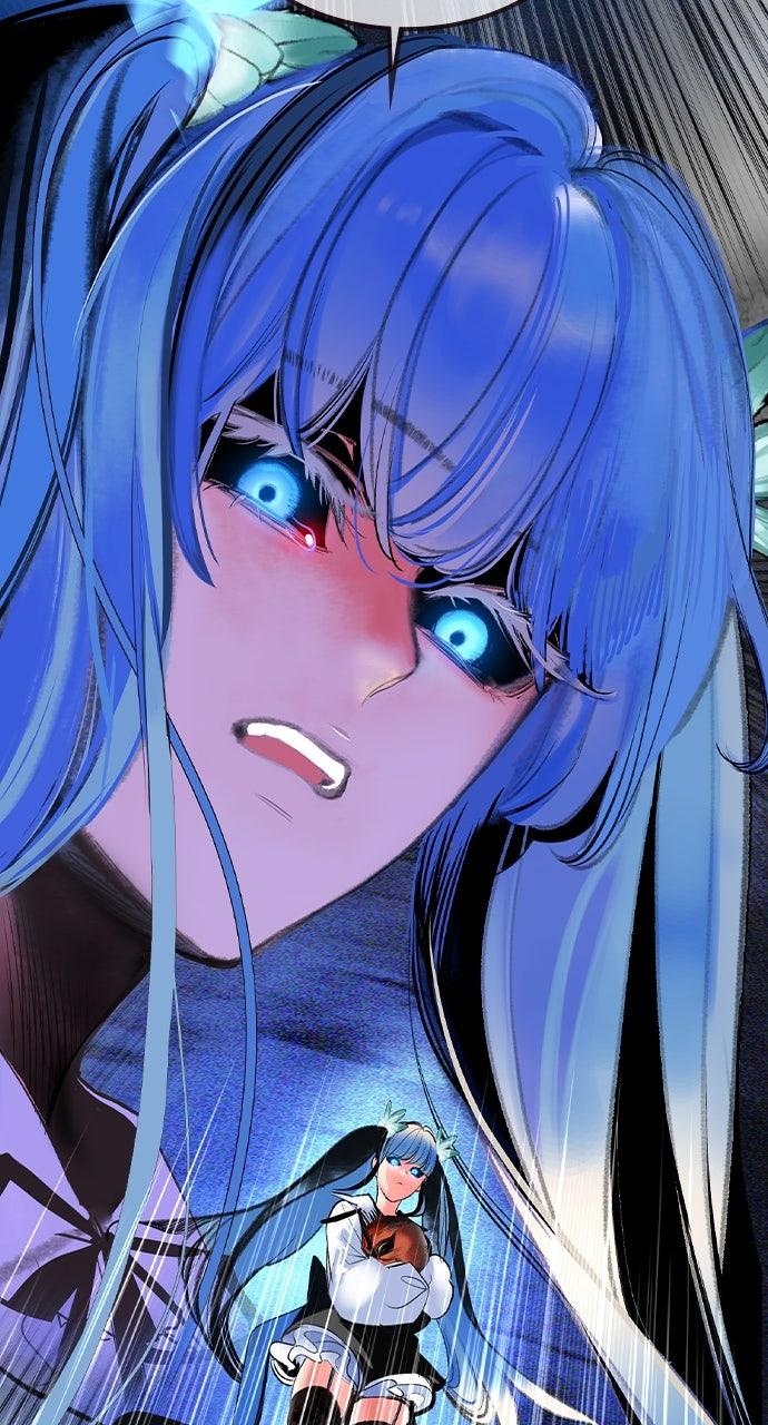 Read Jungle Juice chapter 74.3 image 67 on Lezhin