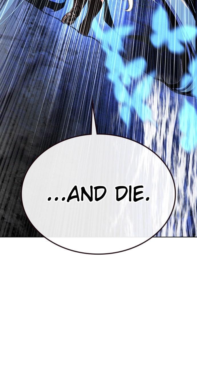 Read Jungle Juice chapter 74.3 image 68 on Lezhin