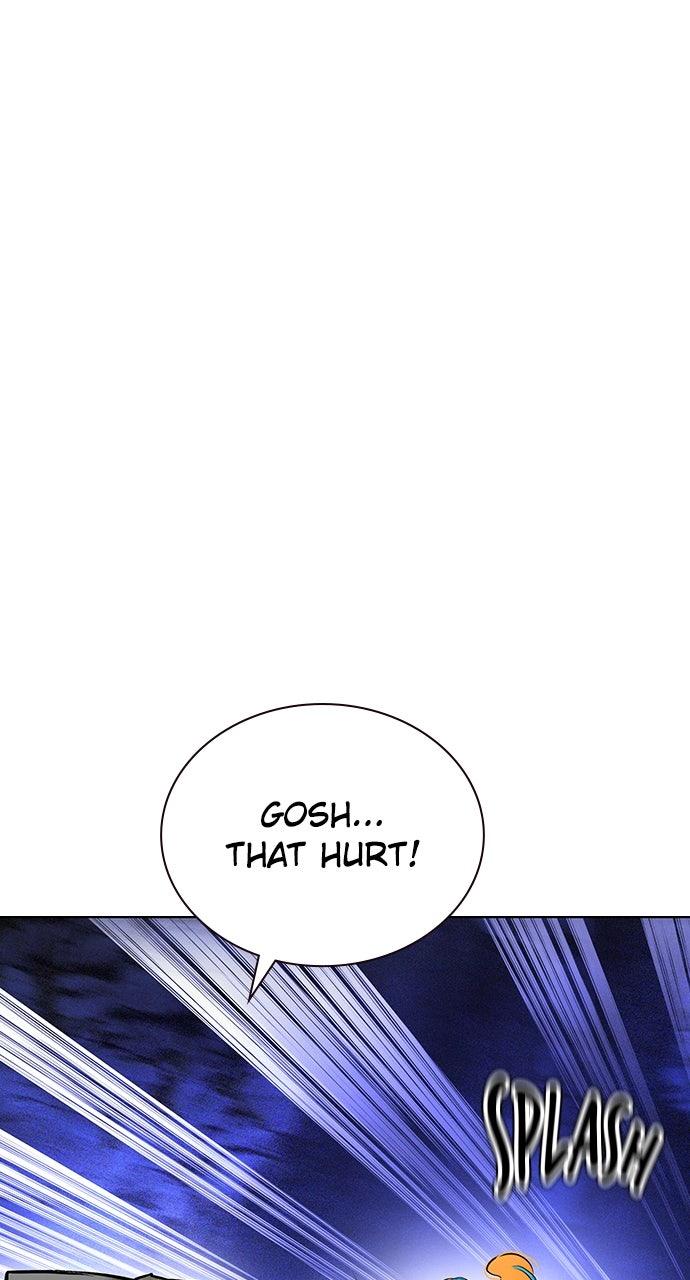 Read Jungle Juice chapter 74.3 image 69 on Lezhin