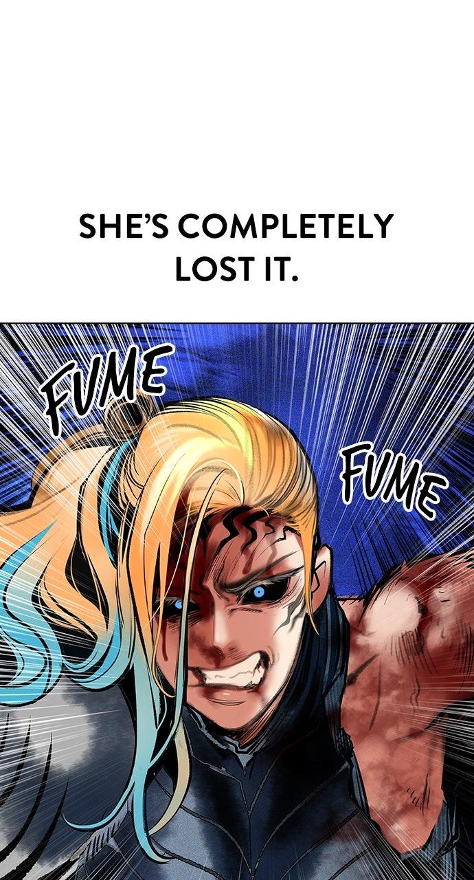 Read Jungle Juice chapter 74.3 image 71 on Lezhin