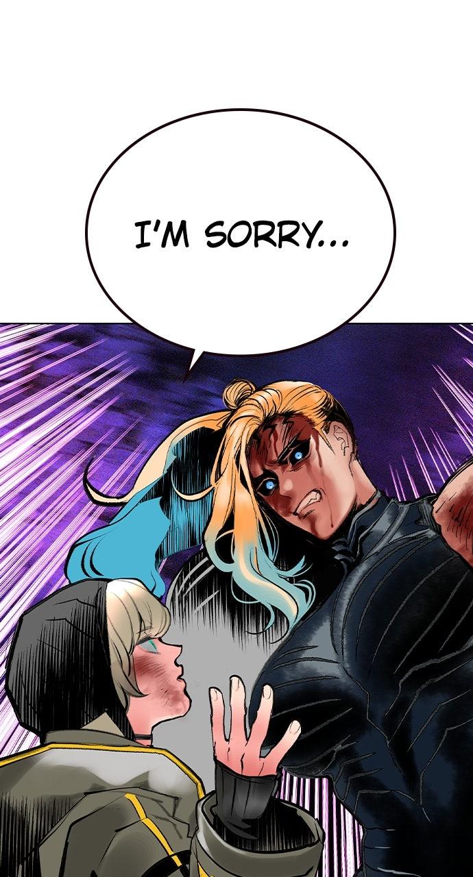 Read Jungle Juice chapter 74.3 image 74 on Lezhin