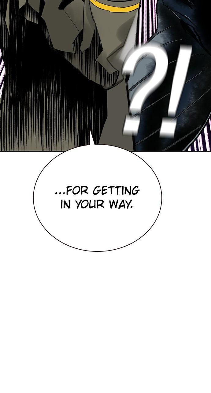 Read Jungle Juice chapter 74.3 image 75 on Lezhin
