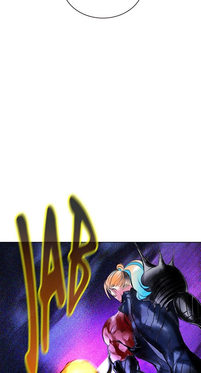 Read Jungle Juice chapter 74.3 image 85 on Lezhin