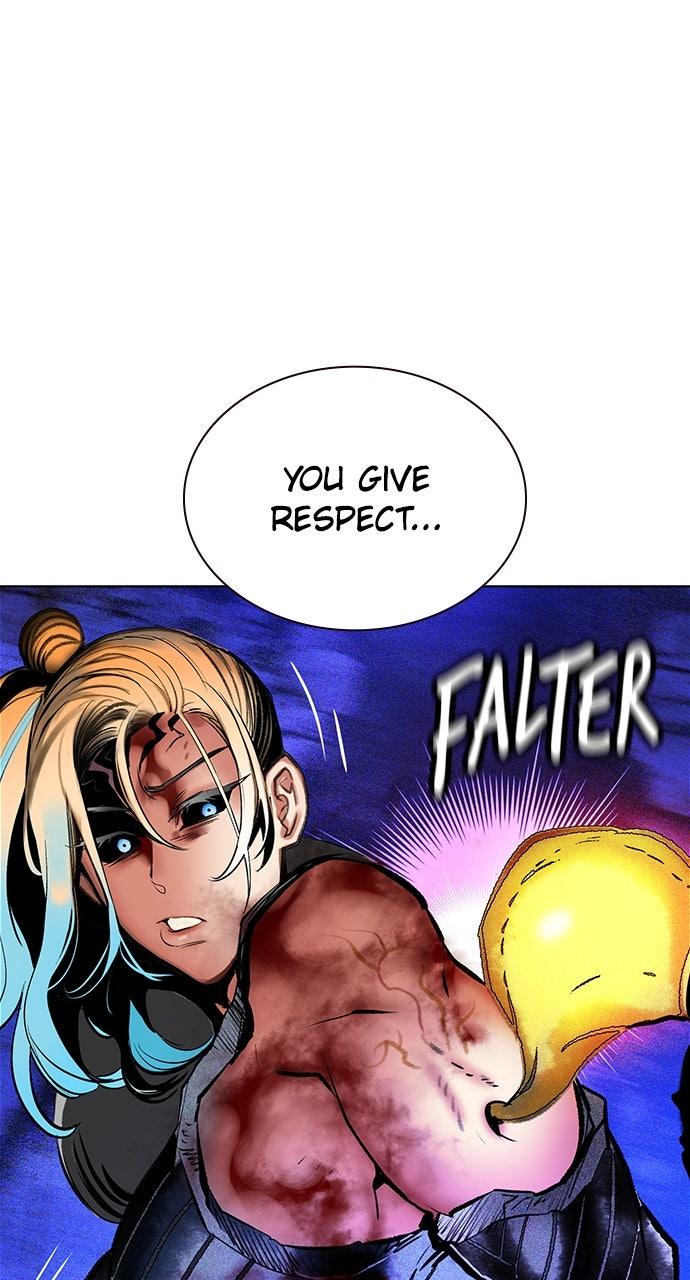 Read Jungle Juice chapter 74.3 image 87 on Lezhin