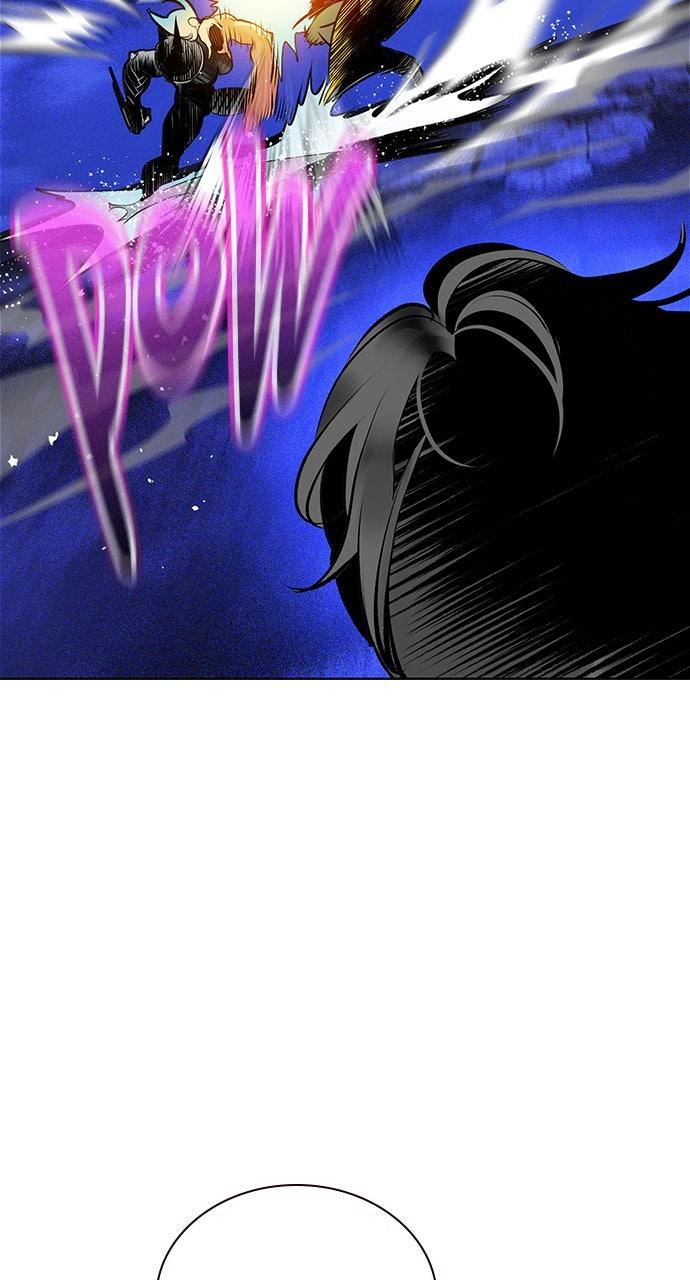 Read Jungle Juice chapter 74.3 image 91 on Lezhin