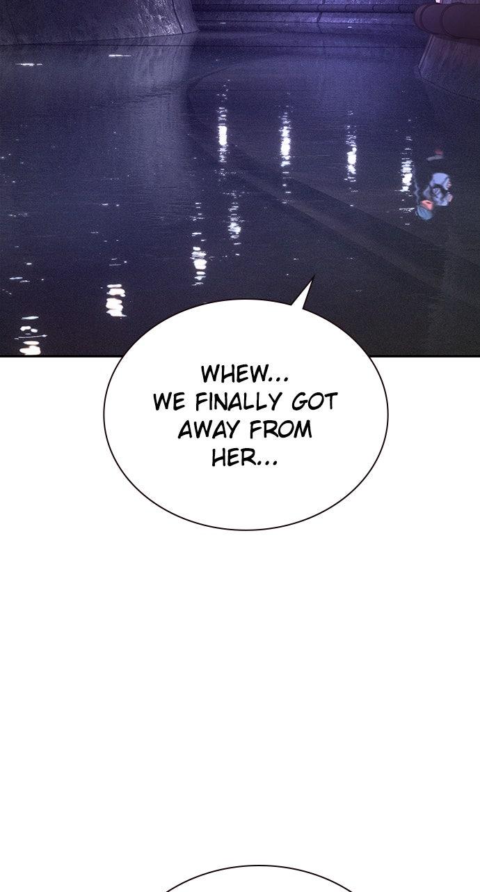 Read Jungle Juice chapter 74.4 image 1 on Lezhin