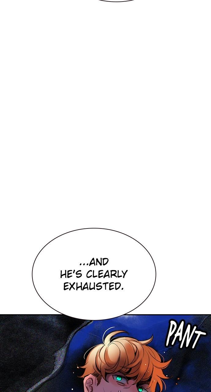 Read Jungle Juice chapter 74.4 image 105 on Lezhin