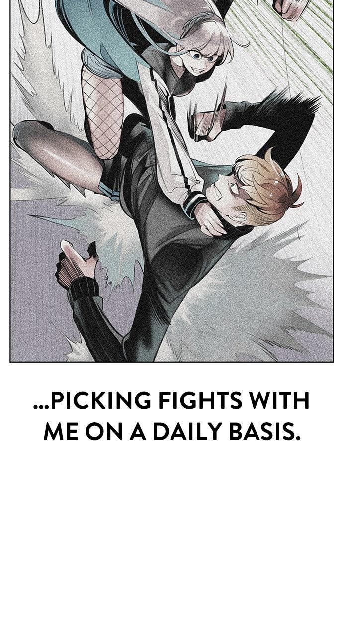 Read Jungle Juice chapter 74.4 image 109 on Lezhin