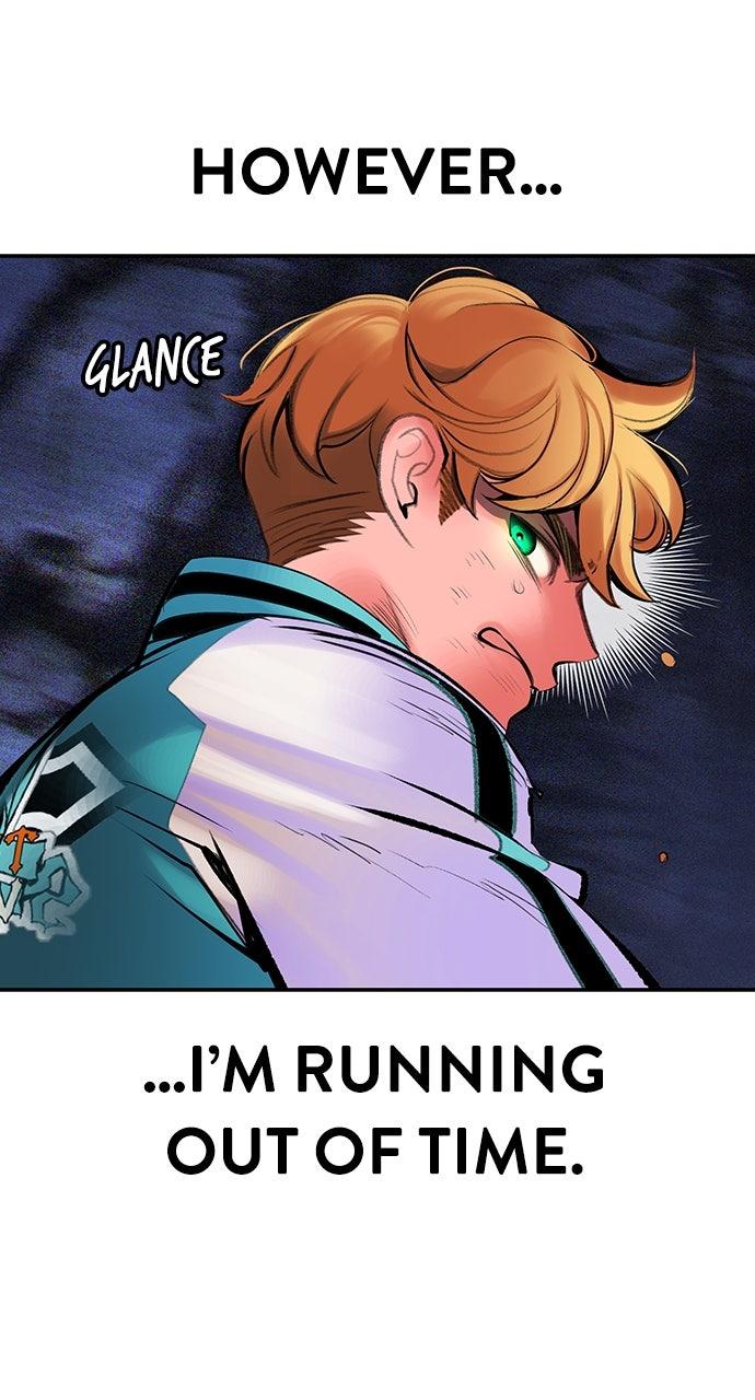 Read Jungle Juice chapter 74.4 image 110 on Lezhin