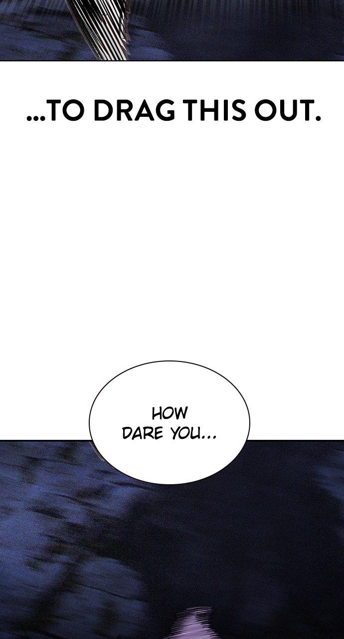 Read Jungle Juice chapter 74.4 image 114 on Lezhin