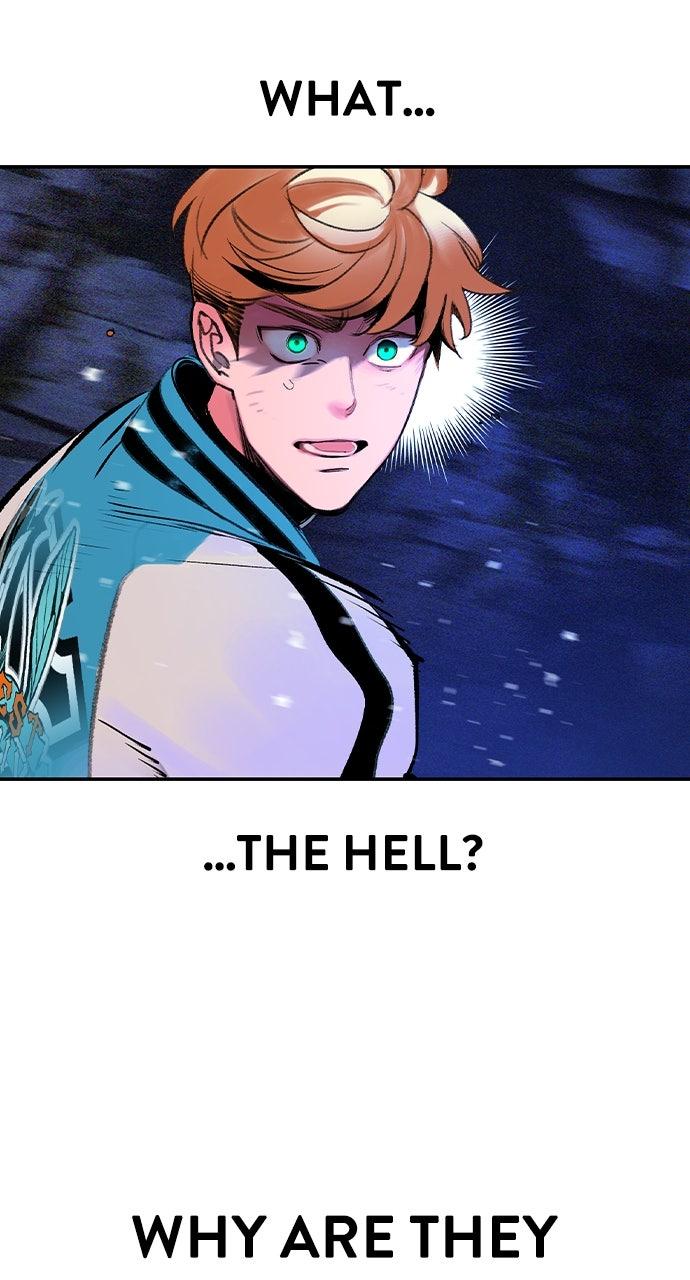 Read Jungle Juice chapter 74.4 image 119 on Lezhin